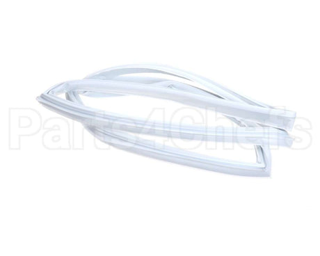 0USBX1 Kelvinator Magnetic Seal