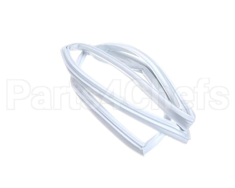 0USBX1 Kelvinator Magnetic Seal