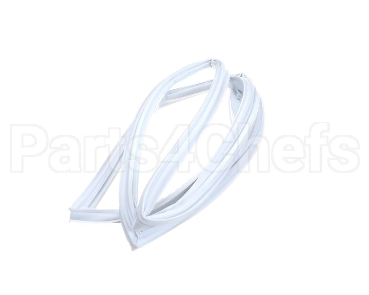 0USBX1 Kelvinator Magnetic Seal