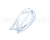 0USBX1 Kelvinator Magnetic Seal
