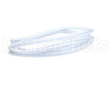 0USBX1 Kelvinator Magnetic Seal