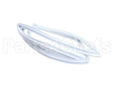 0USBX1 Kelvinator Magnetic Seal