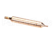0USBX5 Kelvinator Dehydrator Filter