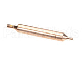 0USBX5 Kelvinator Dehydrator Filter