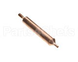 0USBX5 Kelvinator Dehydrator Filter