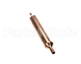 0USBX5 Kelvinator Dehydrator Filter