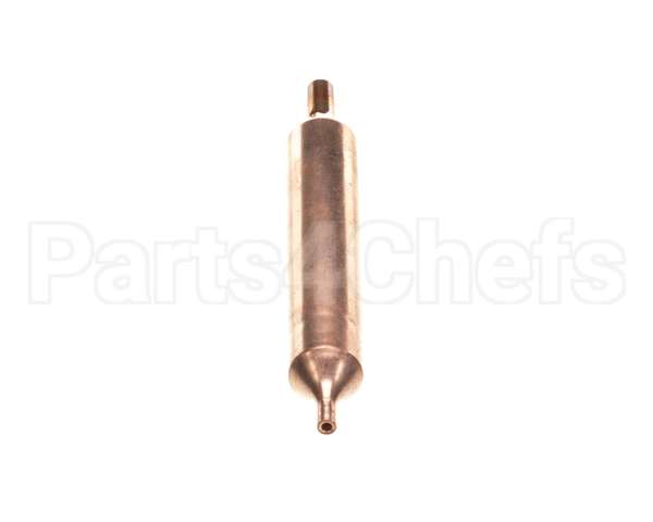 0USBX5 Kelvinator Dehydrator Filter