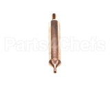 0USBX5 Kelvinator Dehydrator Filter