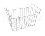0USBX9 Kelvinator Basket
