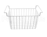0USBX9 Kelvinator Basket