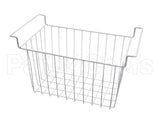 0USBX9 Kelvinator Basket