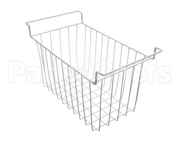 0USBX9 Kelvinator Basket