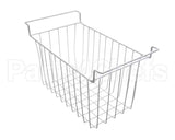 0USBX9 Kelvinator Basket