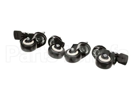 0USBY2 Kelvinator Wheel