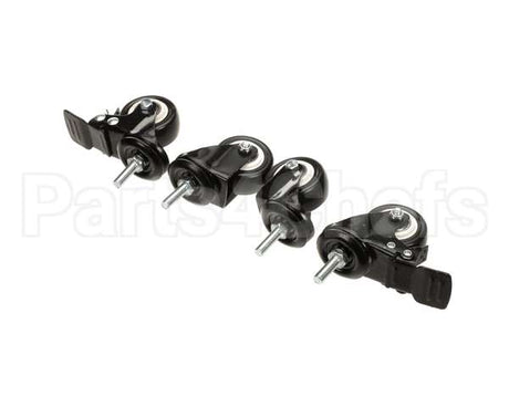 0USBY2 Kelvinator Wheel