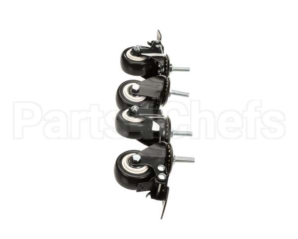 0USBY2 Kelvinator Wheel