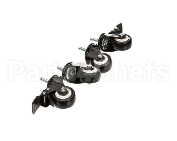 0USBY2 Kelvinator Wheel