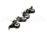 0USBY2 Kelvinator Wheel