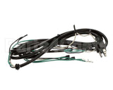 0USBY4 Kelvinator Power Cord Set -Nema 5-15 Plug