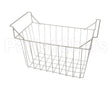 0USBY7 Kelvinator Basket