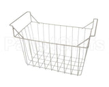 0USBY7 Kelvinator Basket