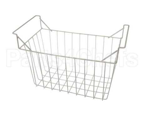 0USBY7 Kelvinator Basket