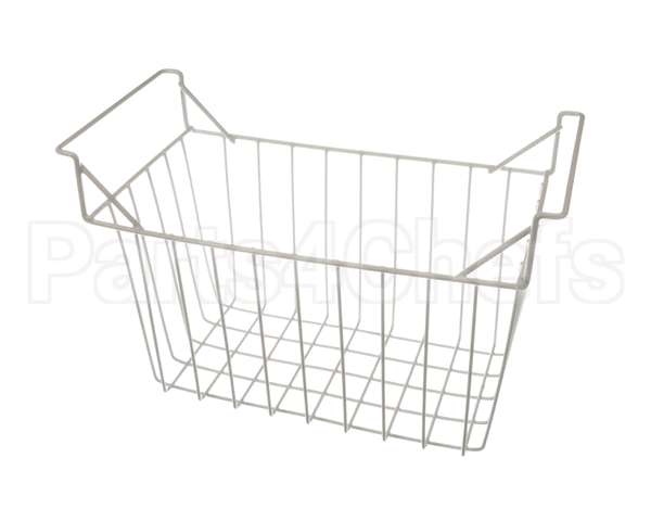 0USBY7 Kelvinator Basket