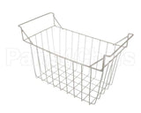 0USBY7 Kelvinator Basket