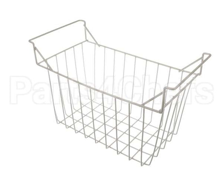 0USBY7 Kelvinator Basket