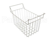 0USBY7 Kelvinator Basket