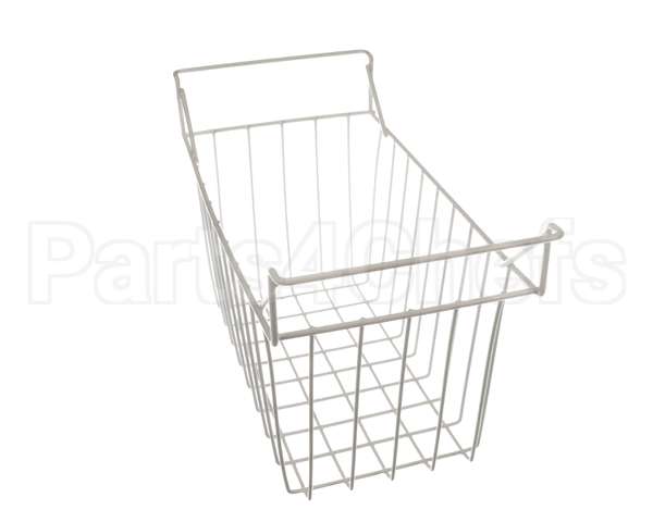 0USBY7 Kelvinator Basket