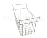 0USBY7 Kelvinator Basket