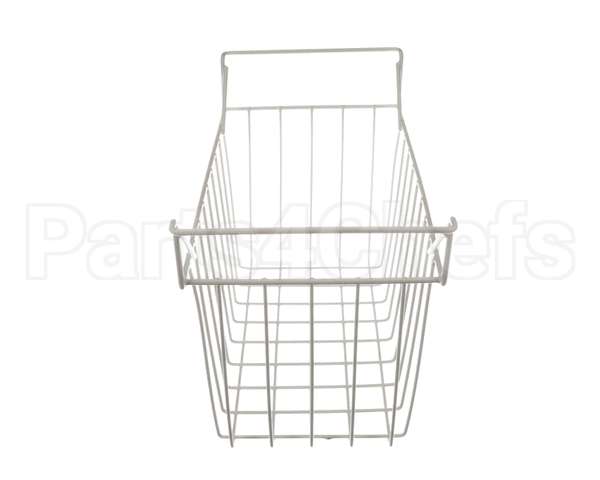 0USBY7 Kelvinator Basket