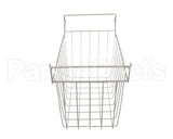 0USBY7 Kelvinator Basket