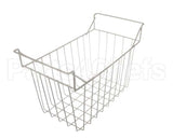0USBY7 Kelvinator Basket