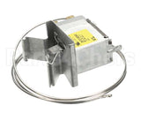 0USC04 Kelvinator Control-Temperature