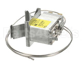 0USC04 Kelvinator Control-Temperature