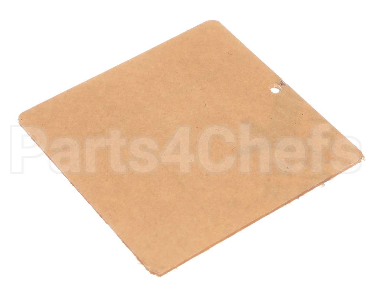 0USC0B Kelvinator Thermostat Protector Cover