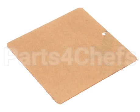 0USC0B Kelvinator Thermostat Protector Cover