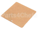 0USC0B Kelvinator Thermostat Protector Cover