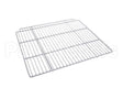 0USC0H Kelvinator Shelf Middle