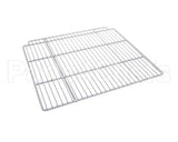 0USC0H Kelvinator Shelf Middle
