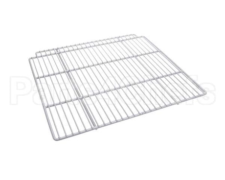 0USC0H Kelvinator Shelf Middle