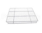 0USC0H Kelvinator Shelf Middle