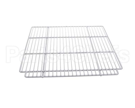 0USC0H Kelvinator Shelf Middle