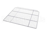 0USC0H Kelvinator Shelf Middle