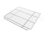 0USC0H Kelvinator Shelf Middle