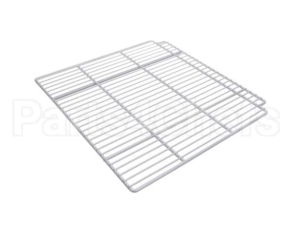 0USC0H Kelvinator Shelf Middle