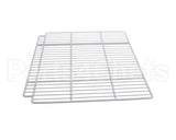 0USC0H Kelvinator Shelf Middle