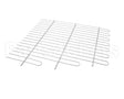 0USC0I Kelvinator Shelf